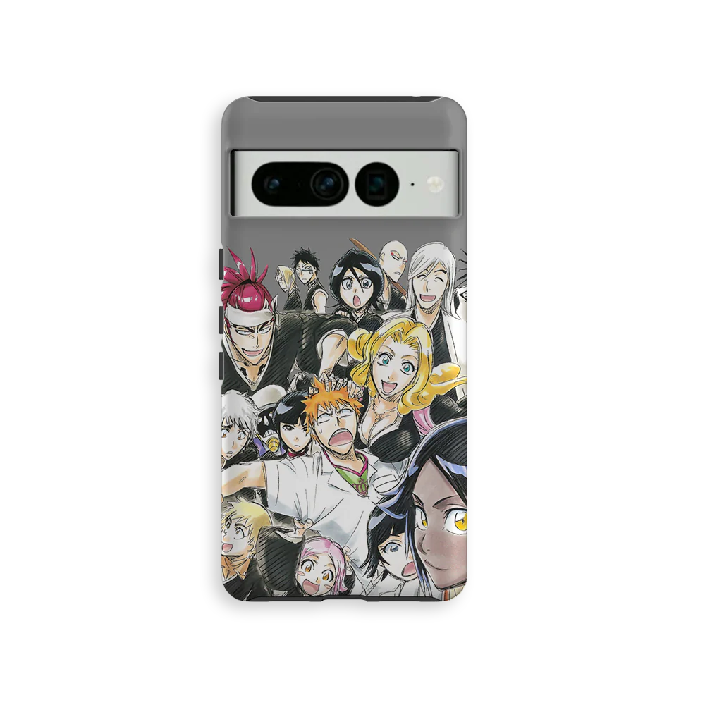 Product image 24