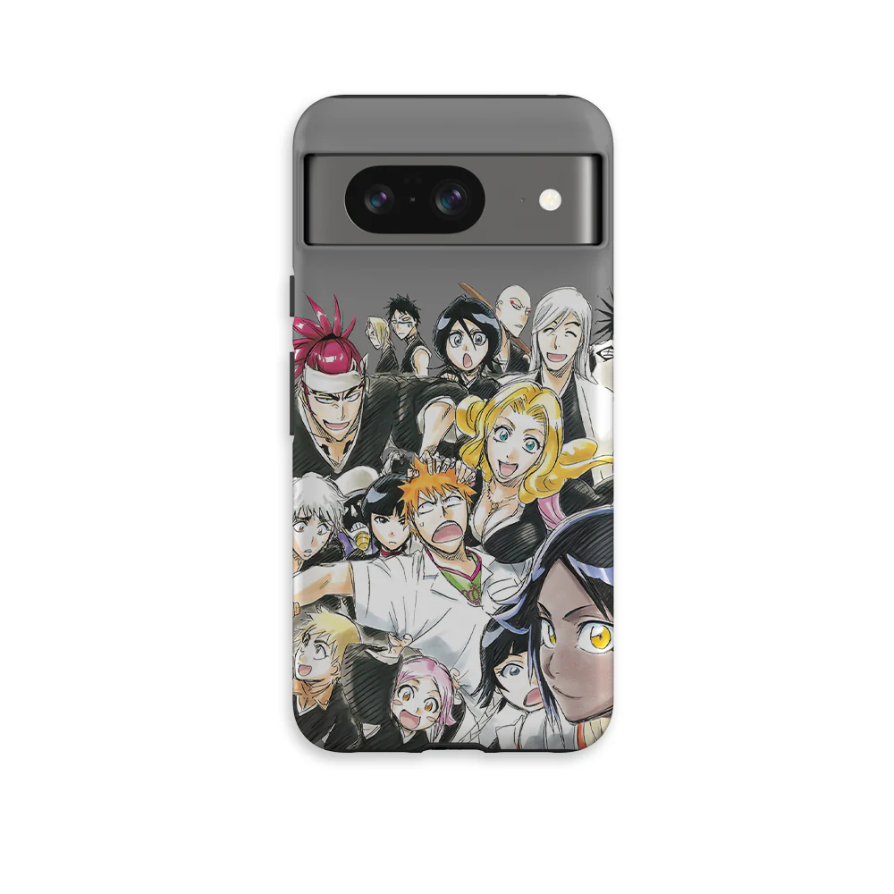 Product image 25