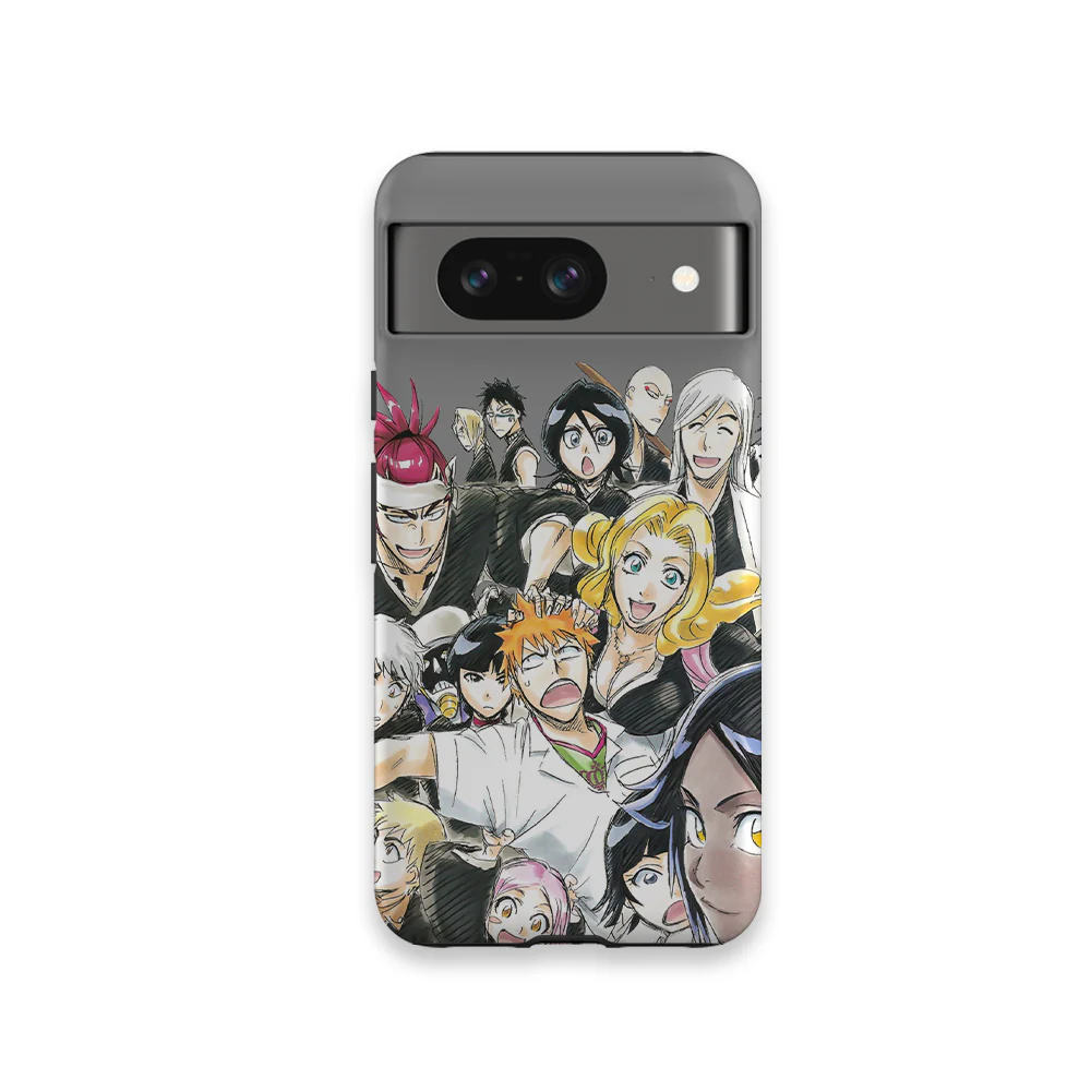 Product image 26