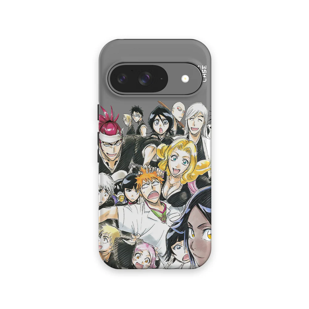Product image 27