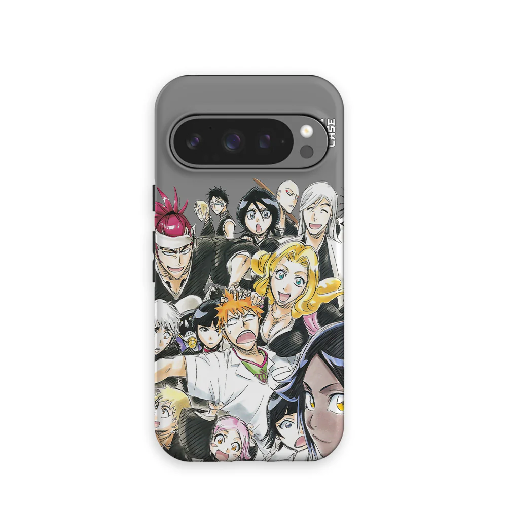 Product image 28