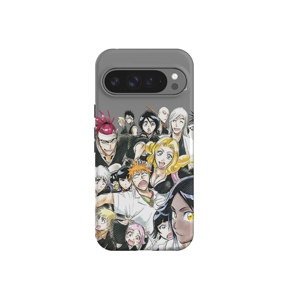 Product image 29