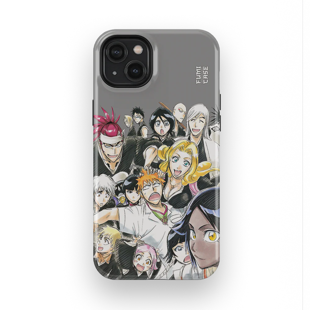 Product image 42