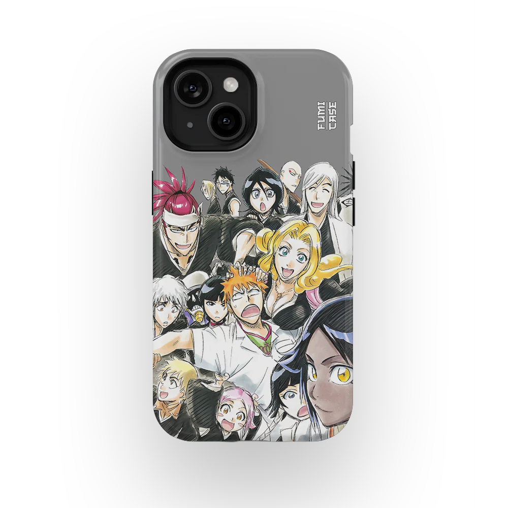 Product image 45