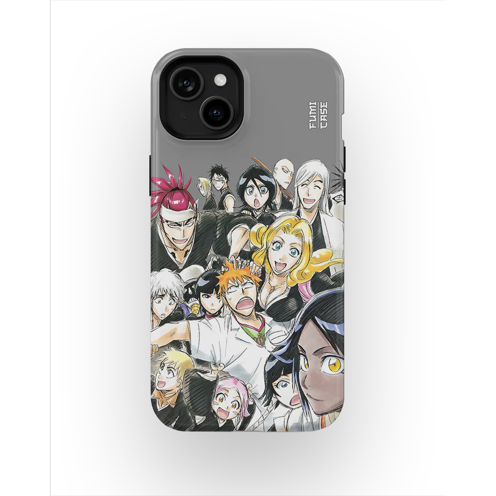 Product image 46