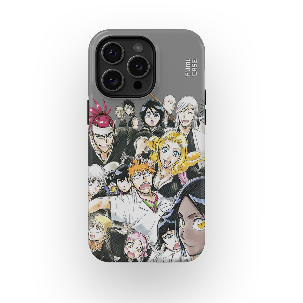 Product image 48