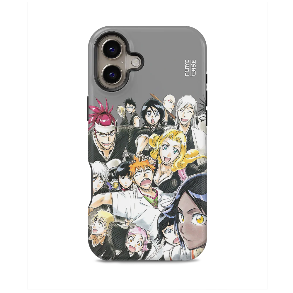 Product image 50