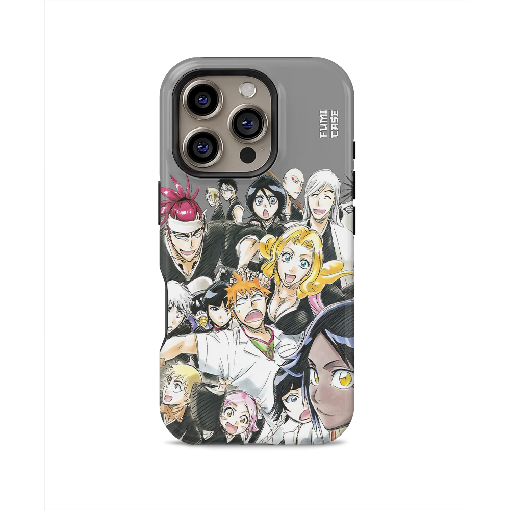 Product image 51