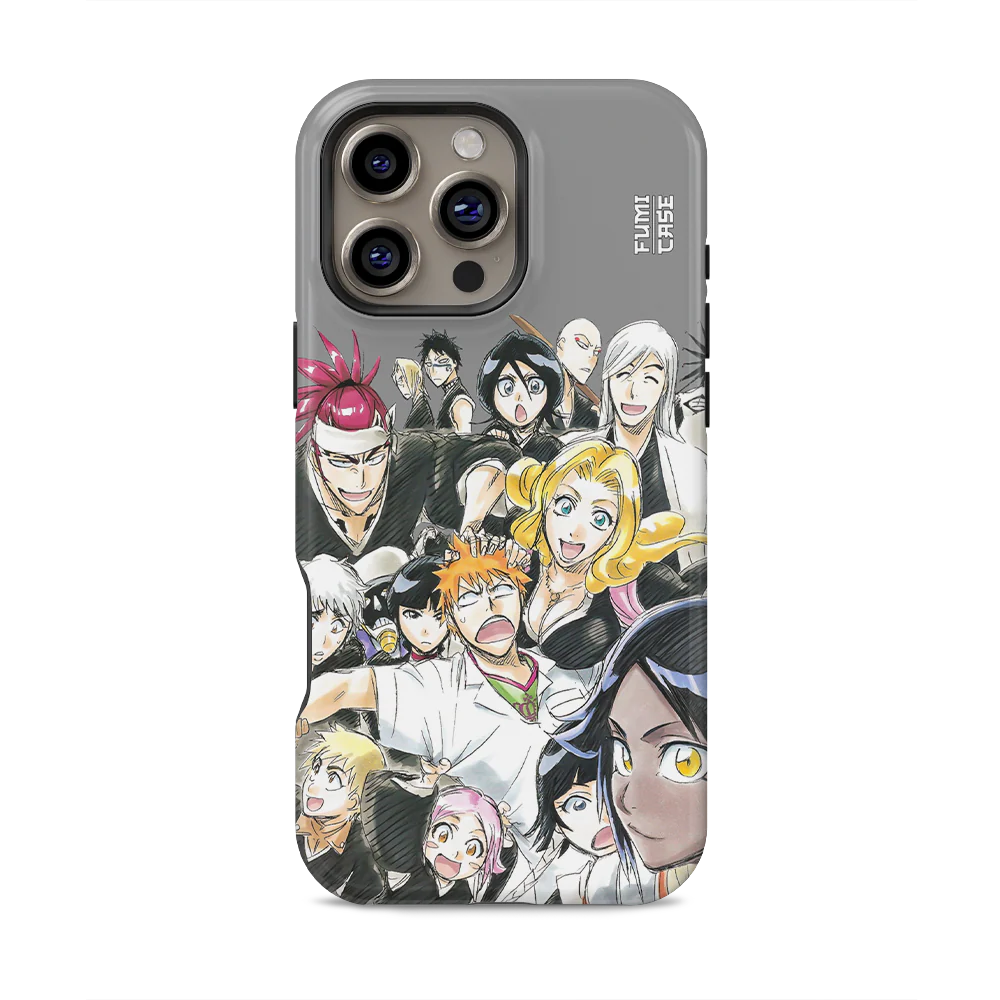 Product image 52