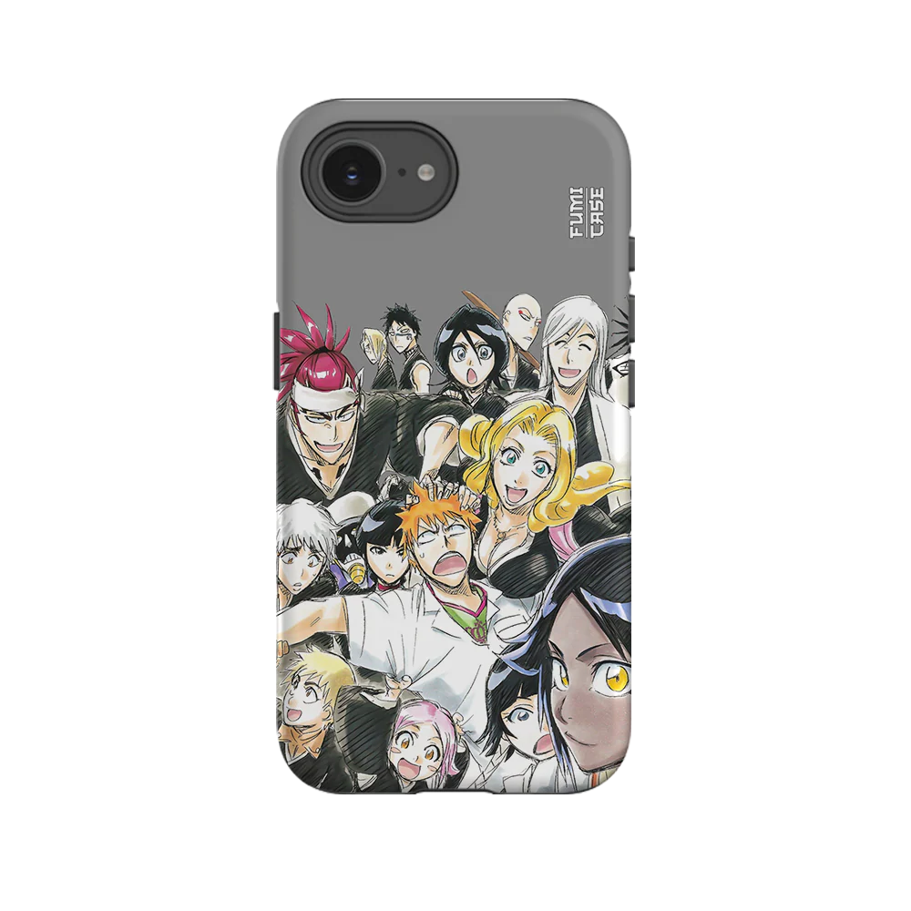 Product image 53