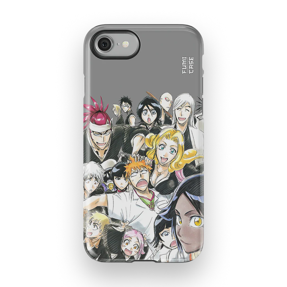 Product image 54