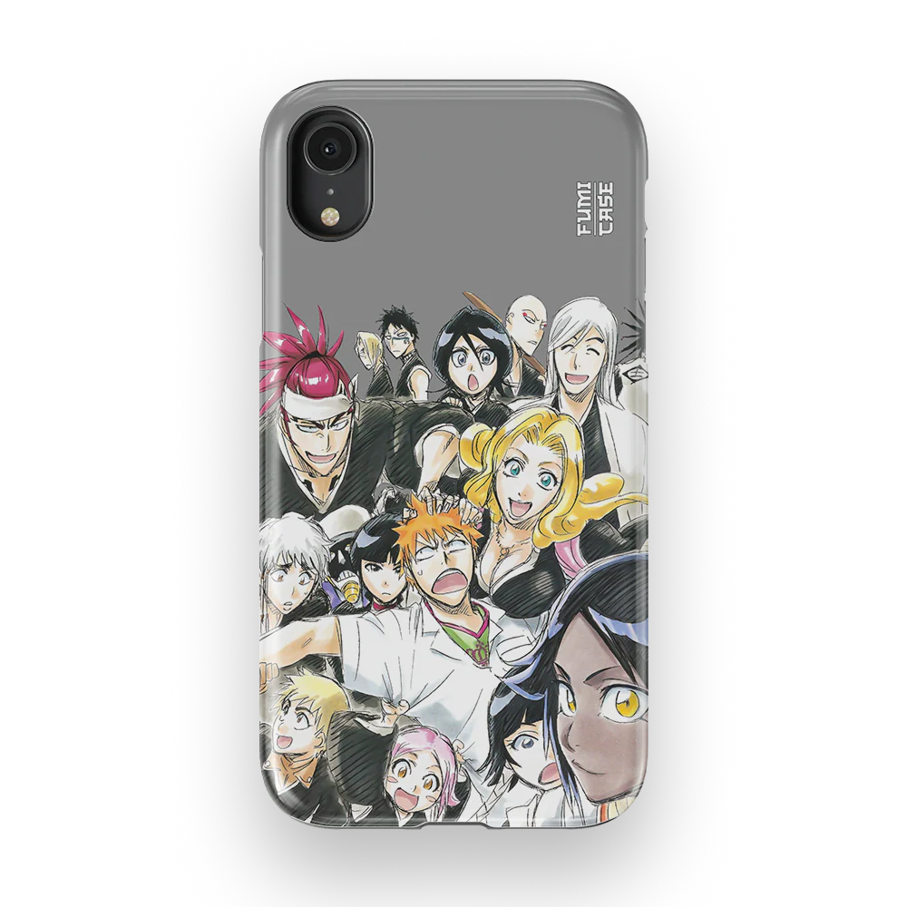 Product image 56