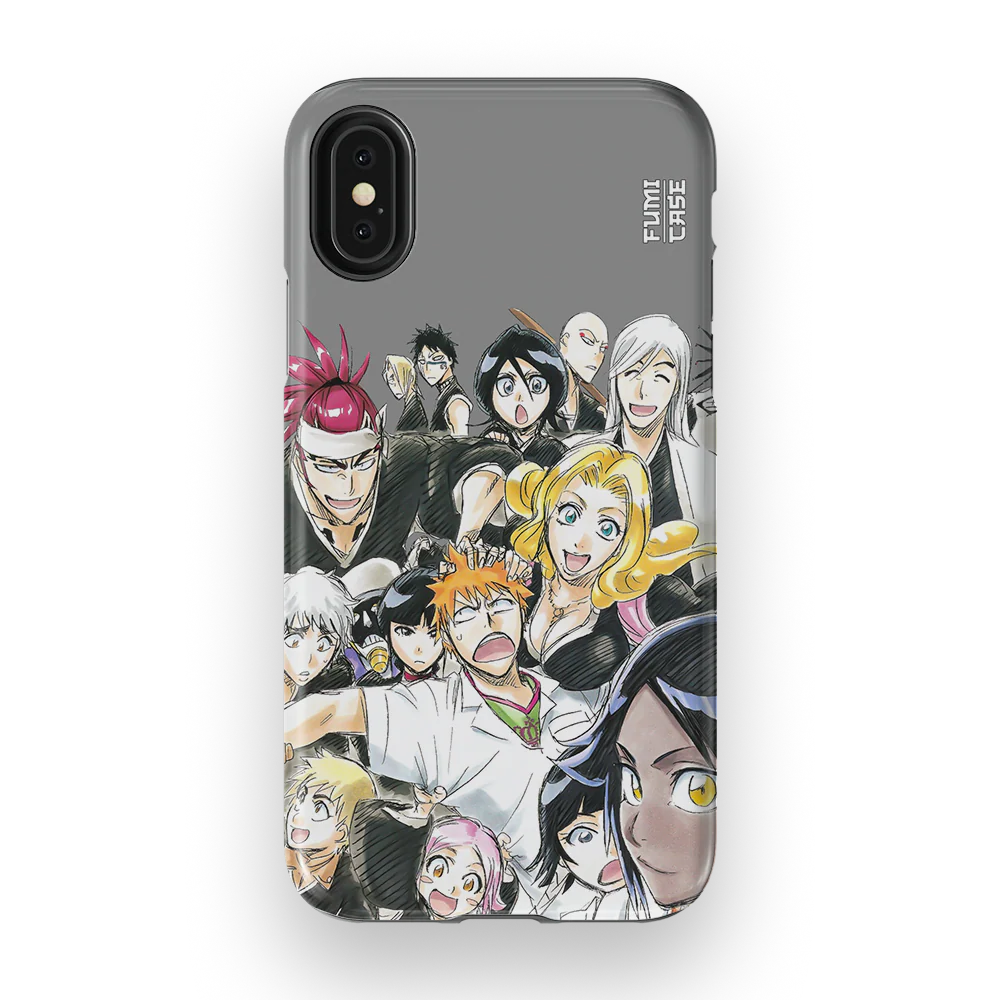 Product image 57