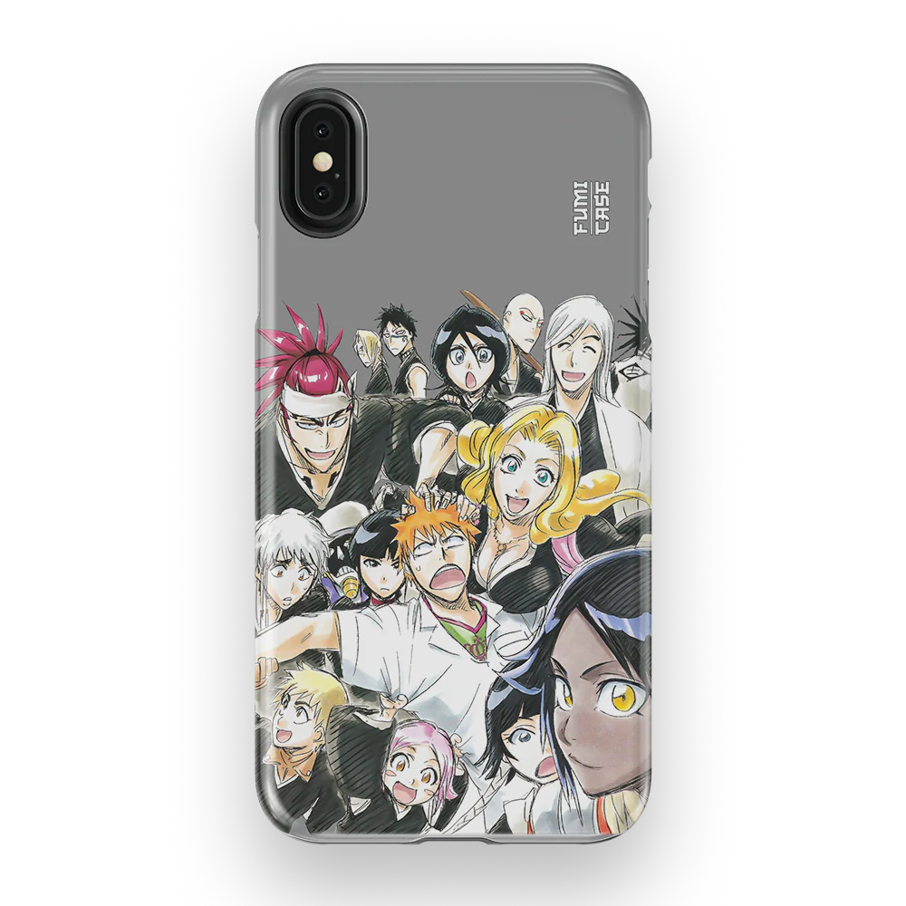 Product image 58