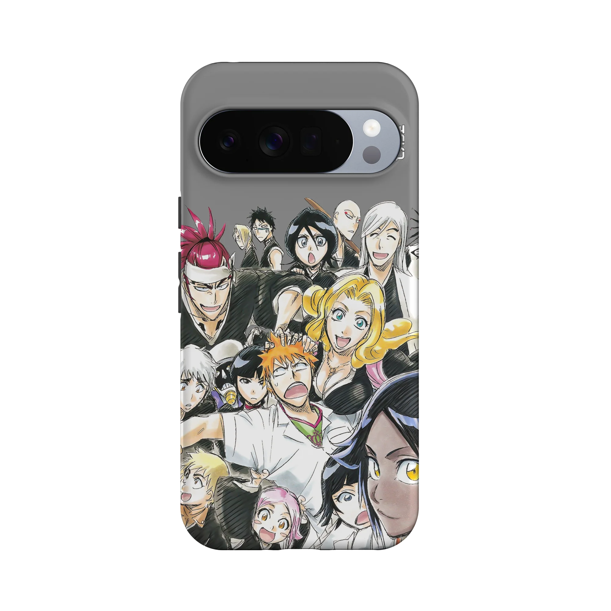 Product image 60