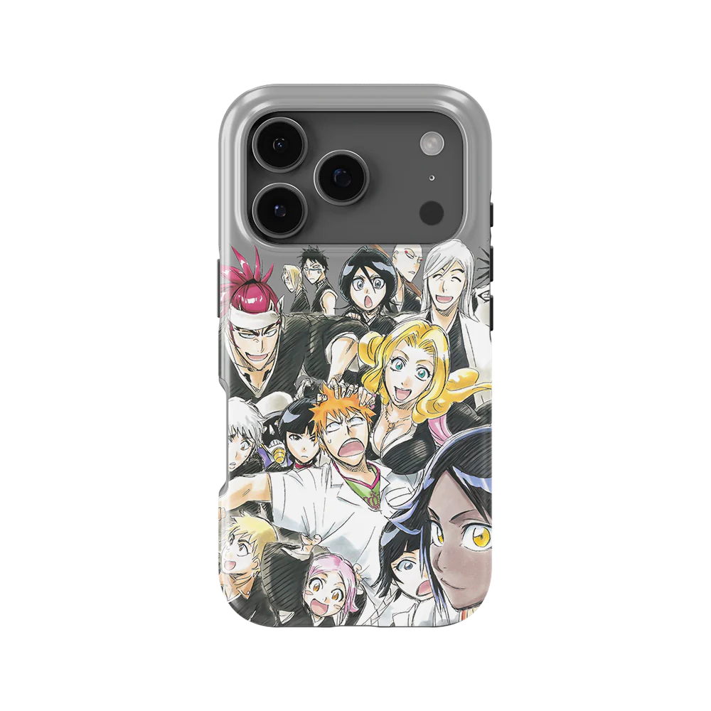 Product image 64