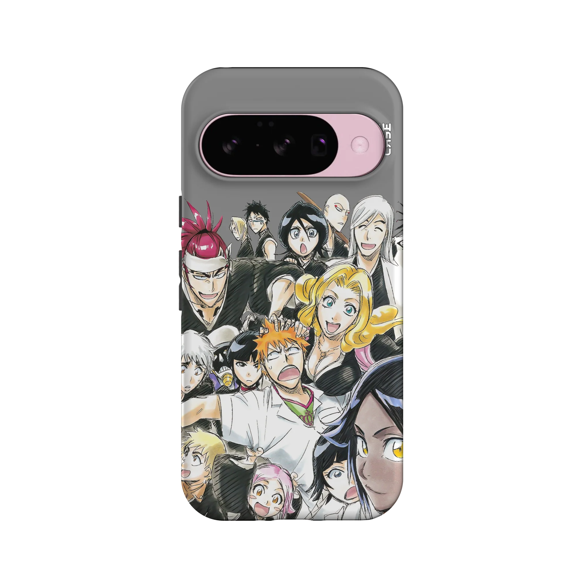 Product image 27