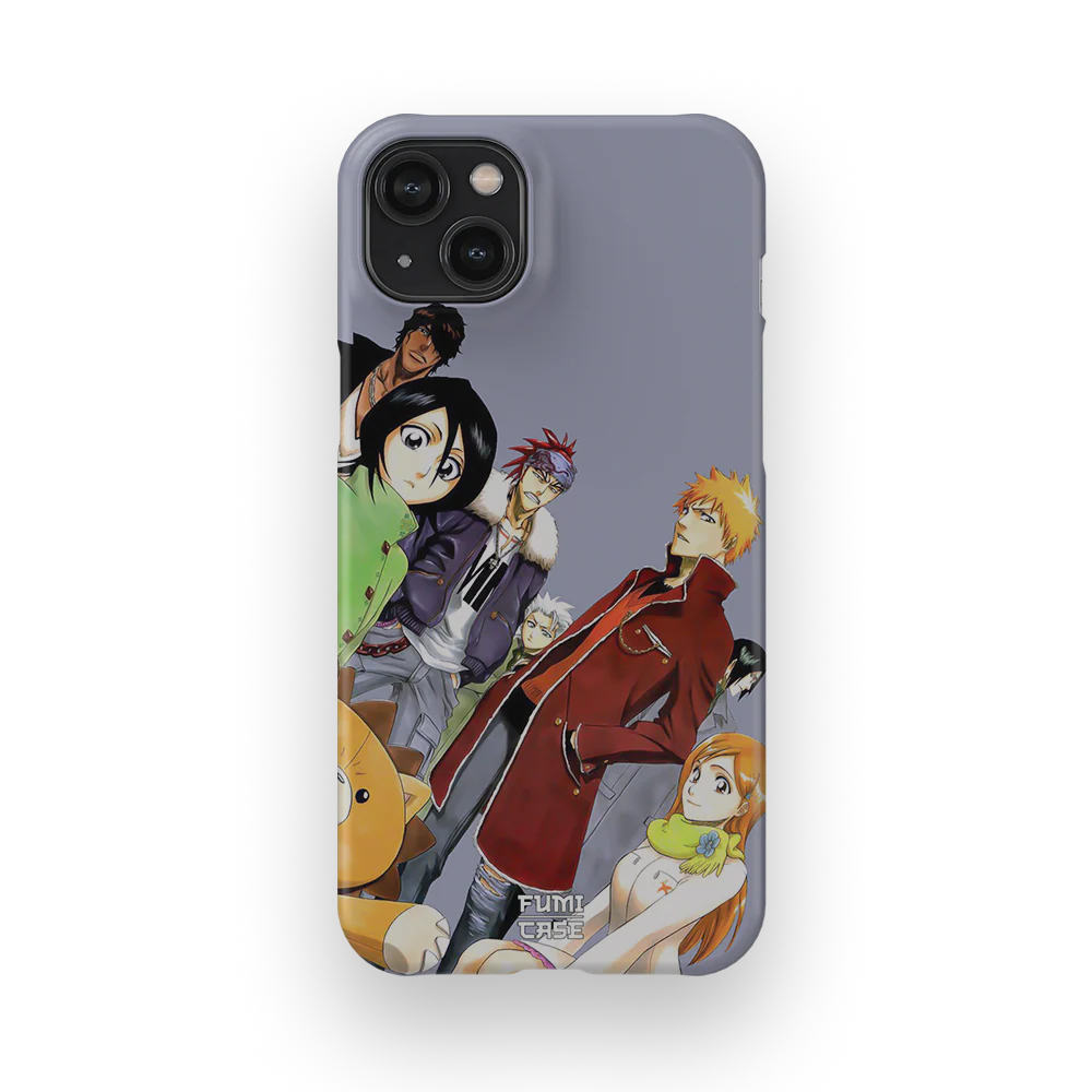 Product image 32