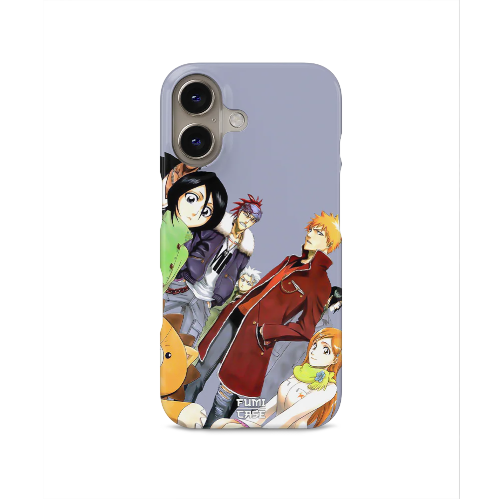 Product image 39