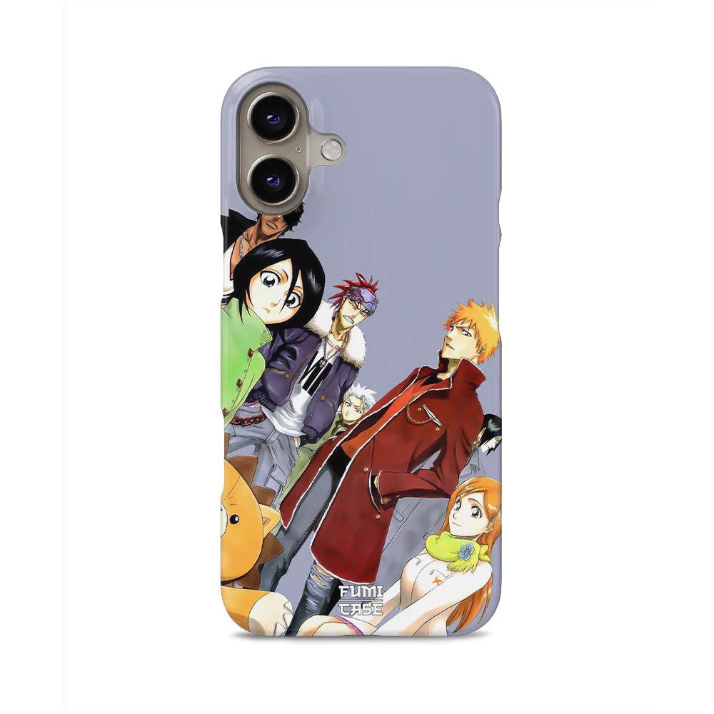 Product image 40