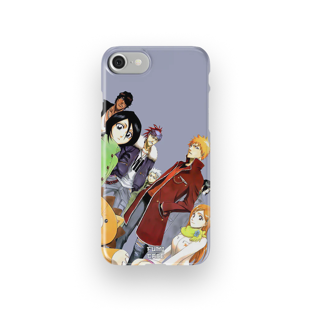 Product image 42