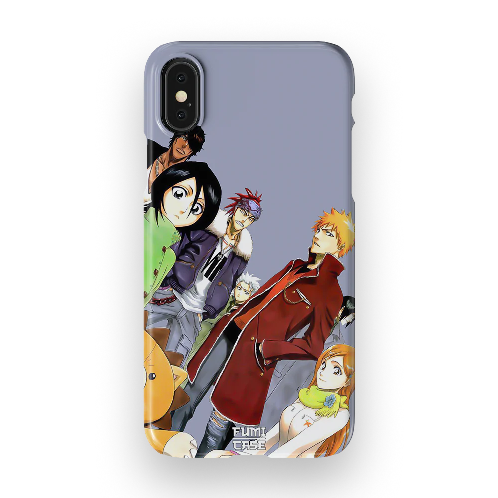 Product image 44