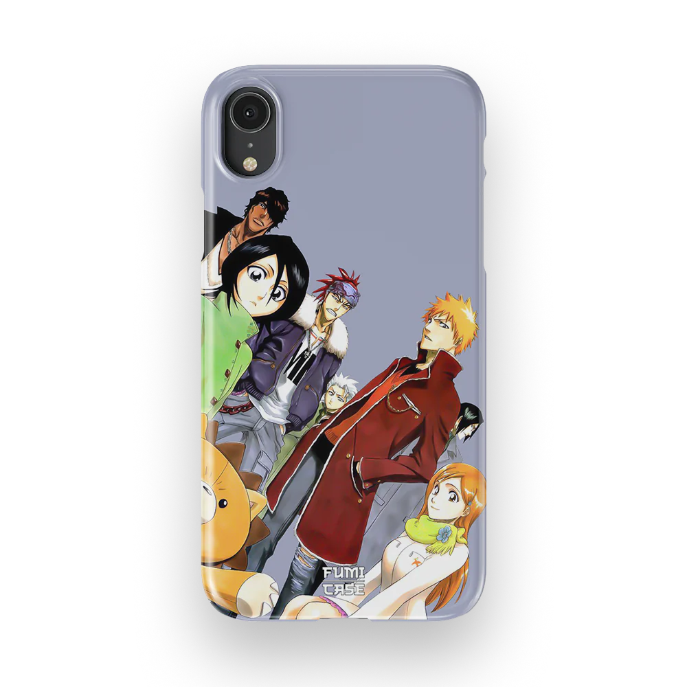 Product image 45