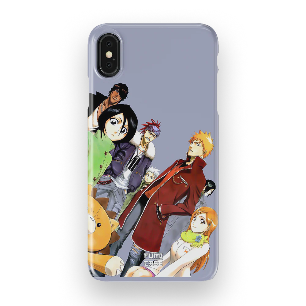 Product image 46
