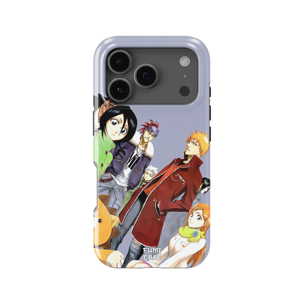 Product image 52