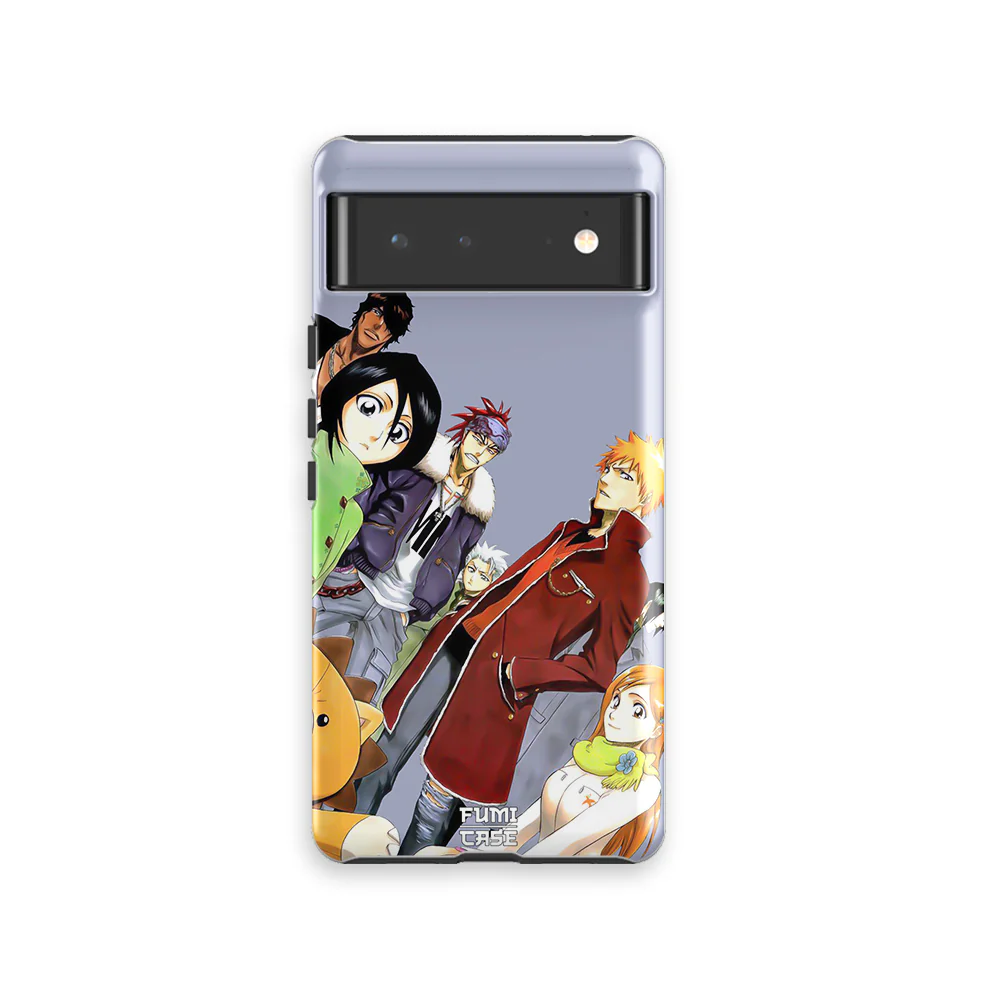 Product image 21