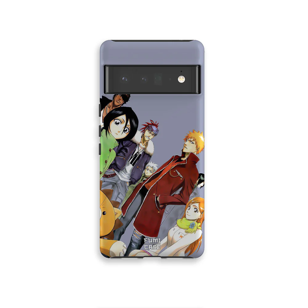 Product image 22