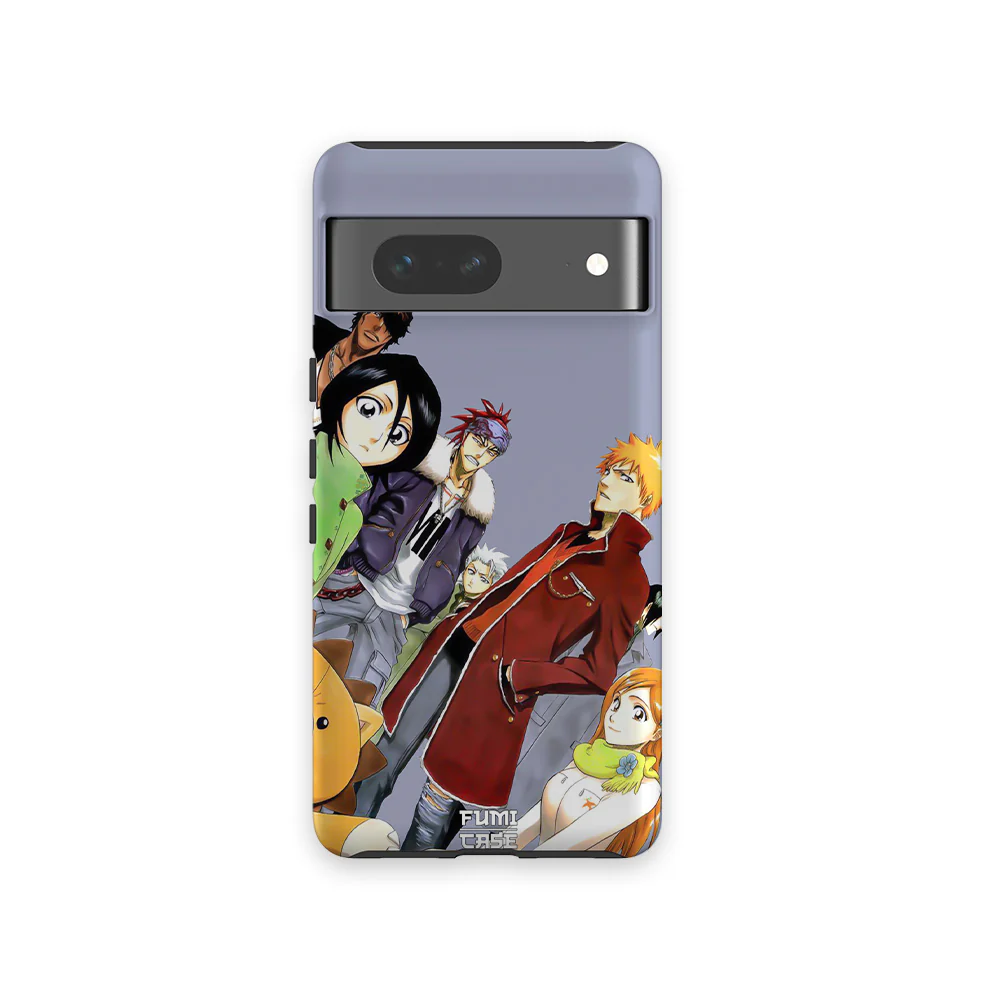 Product image 23