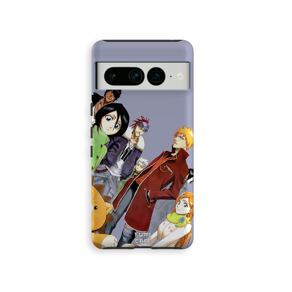 Product image 24