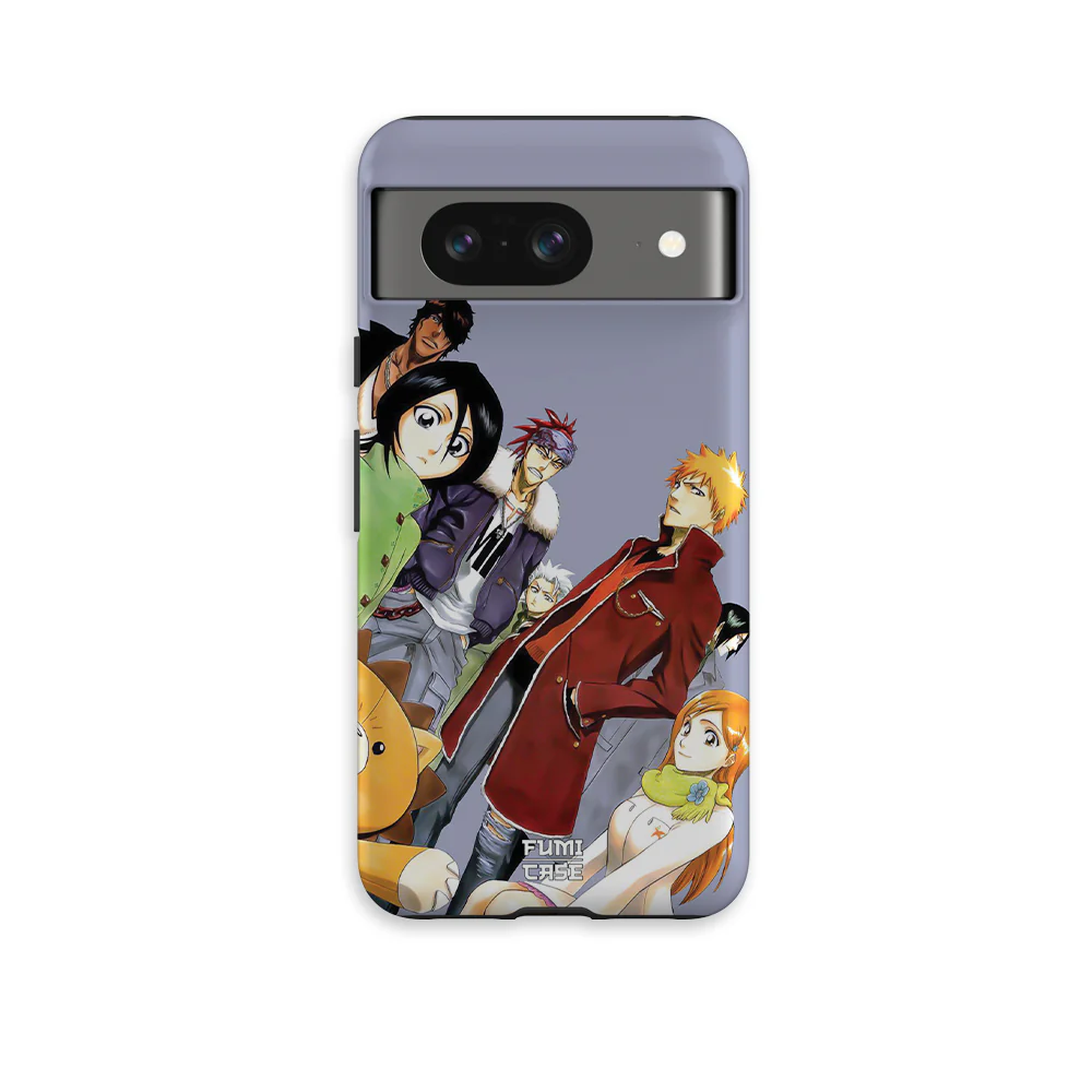 Product image 25