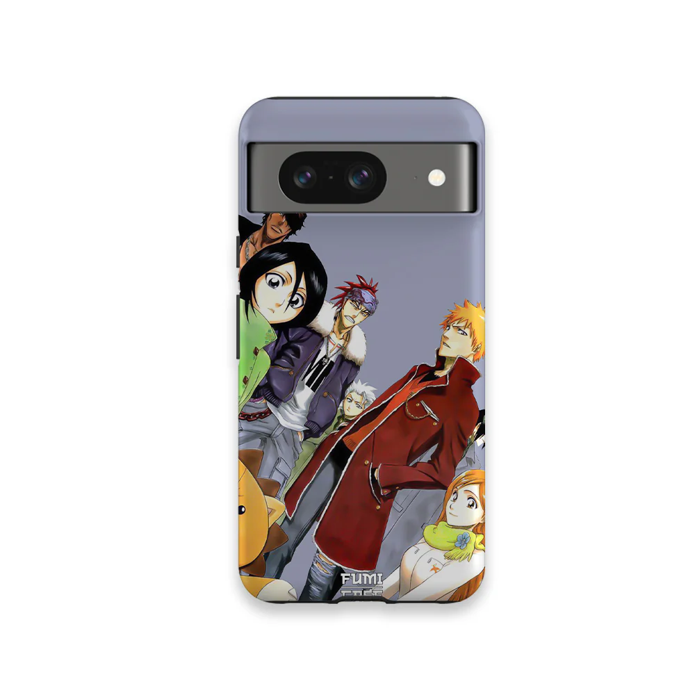 Product image 26