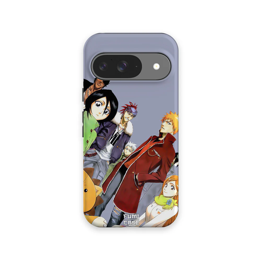 Product image 27