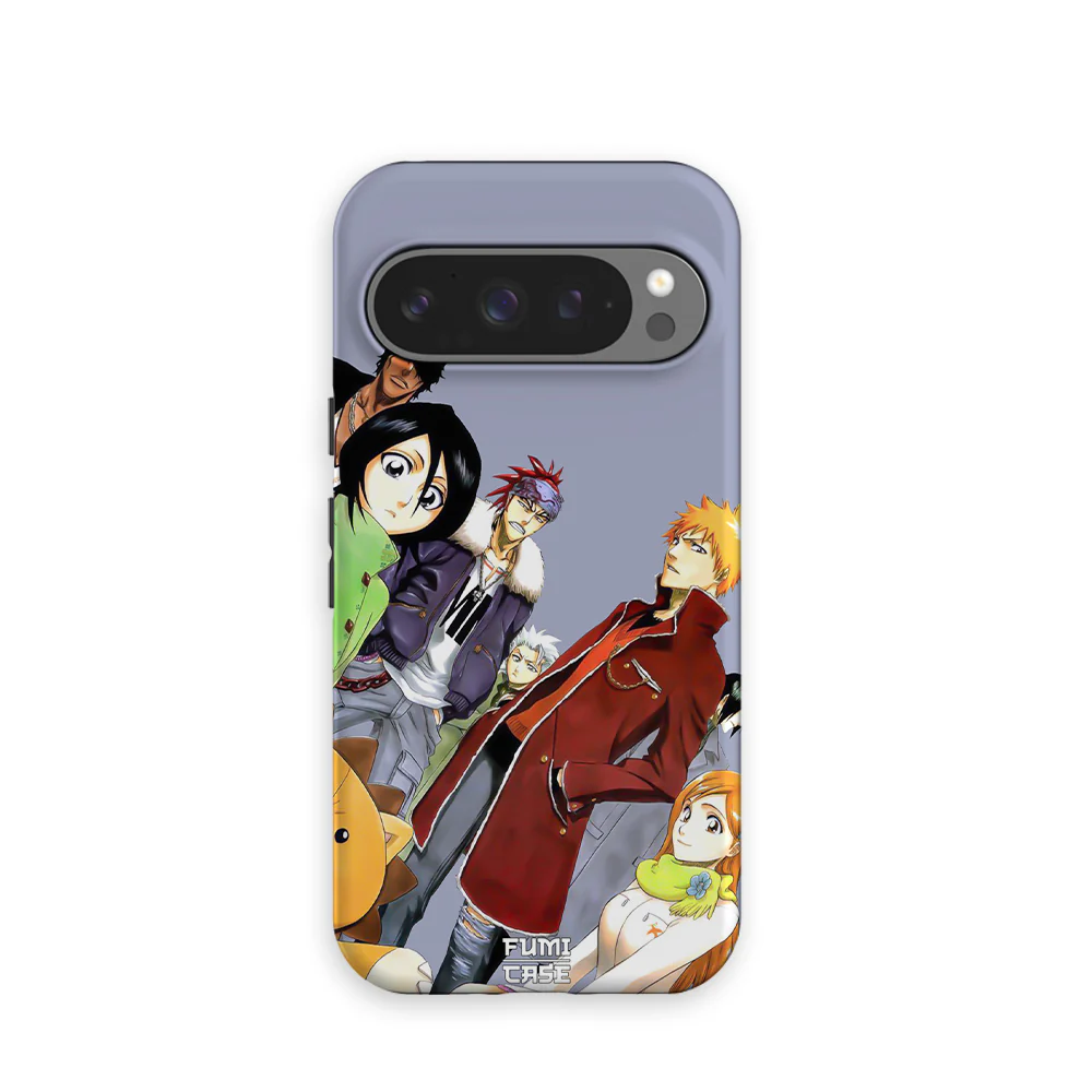 Product image 28