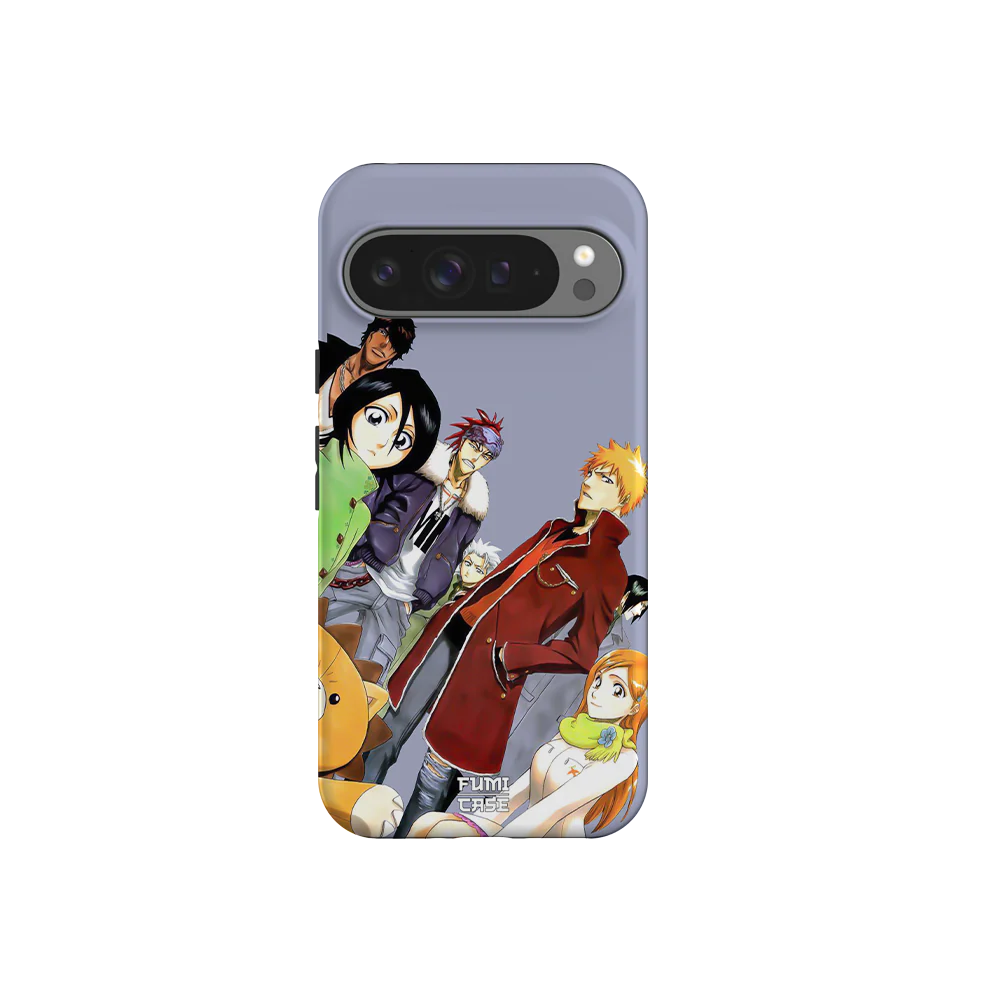 Product image 29