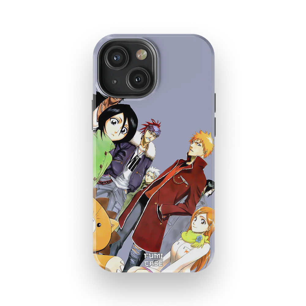 Product image 38