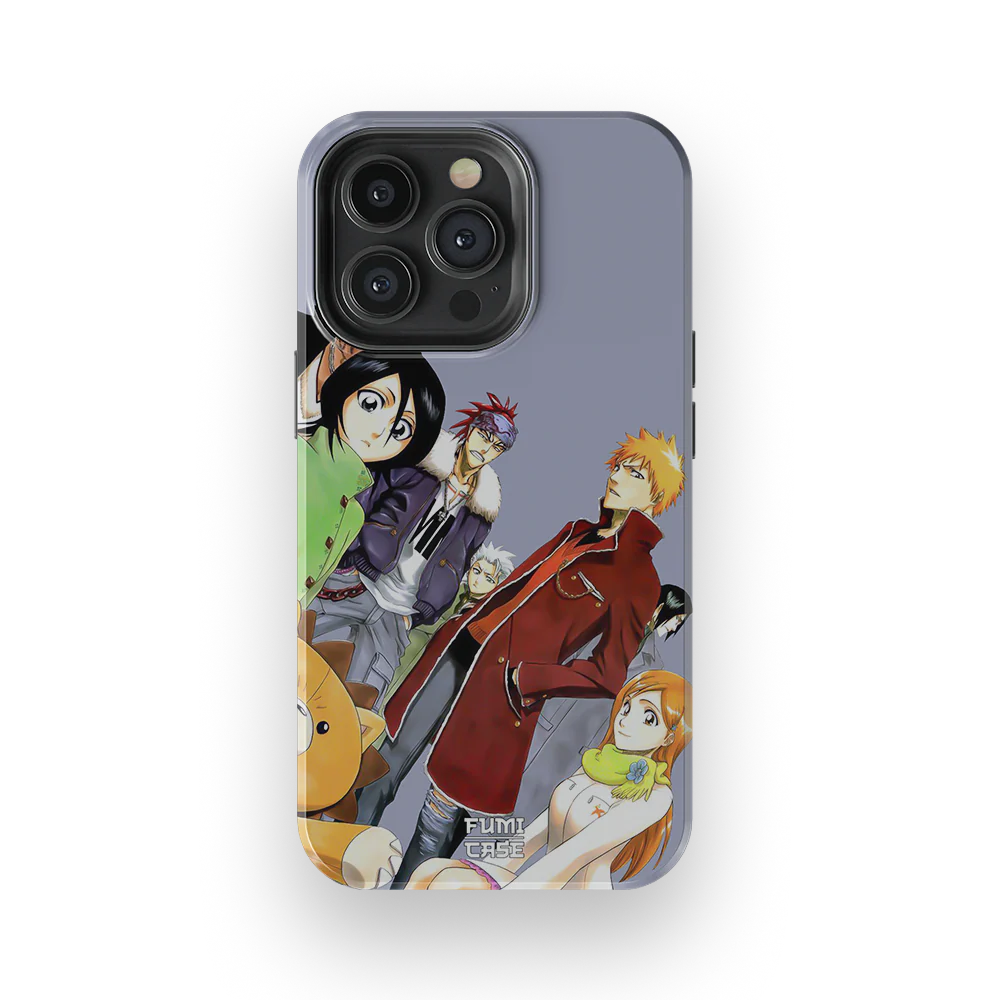 Product image 39