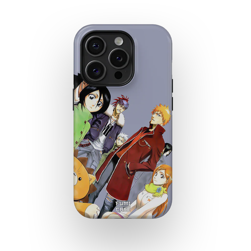 Product image 47