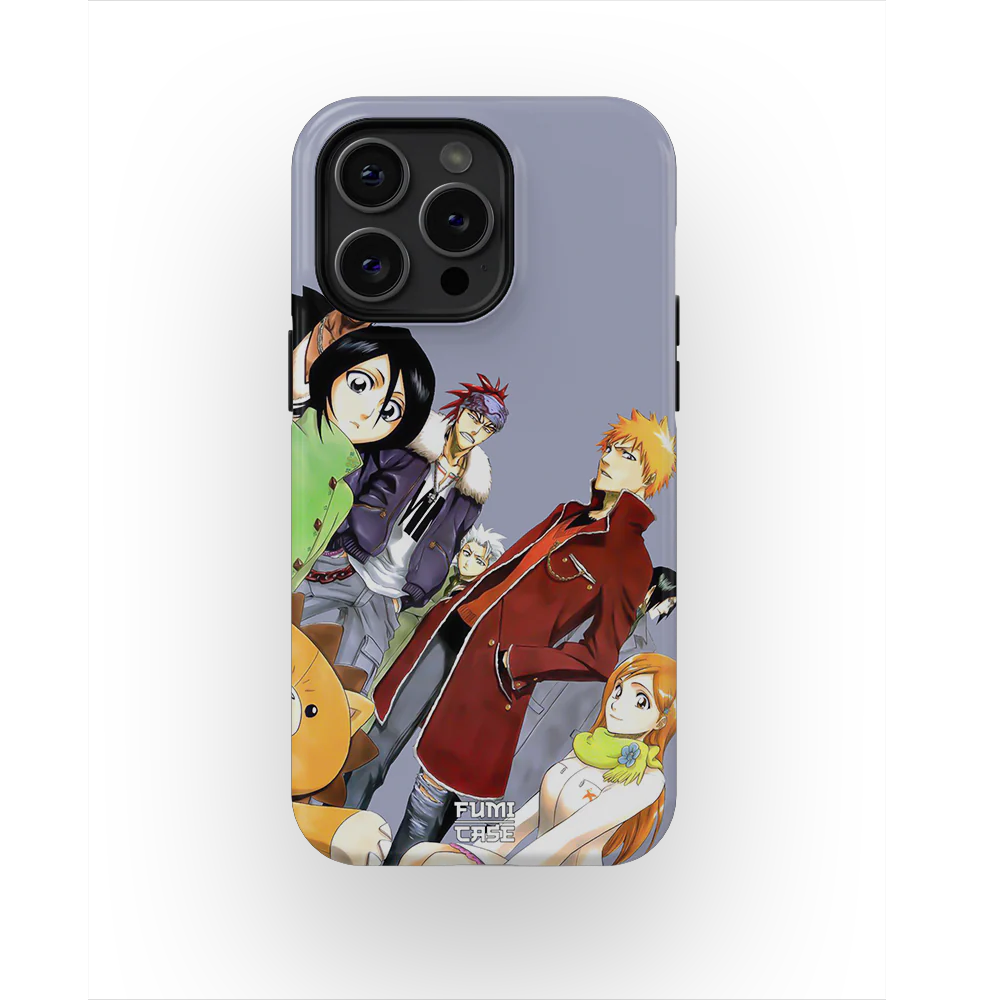 Product image 48