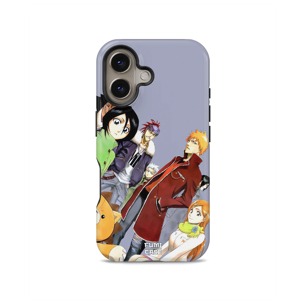 Product image 49