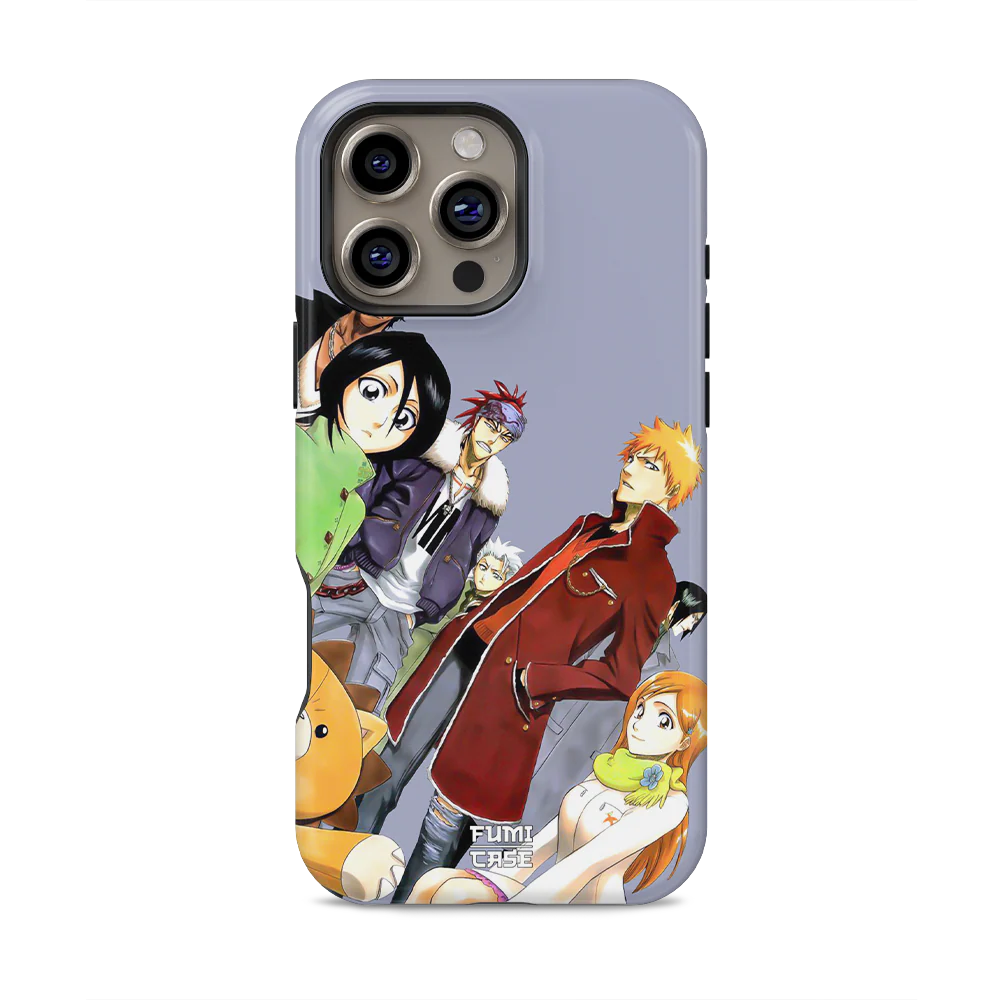 Product image 52
