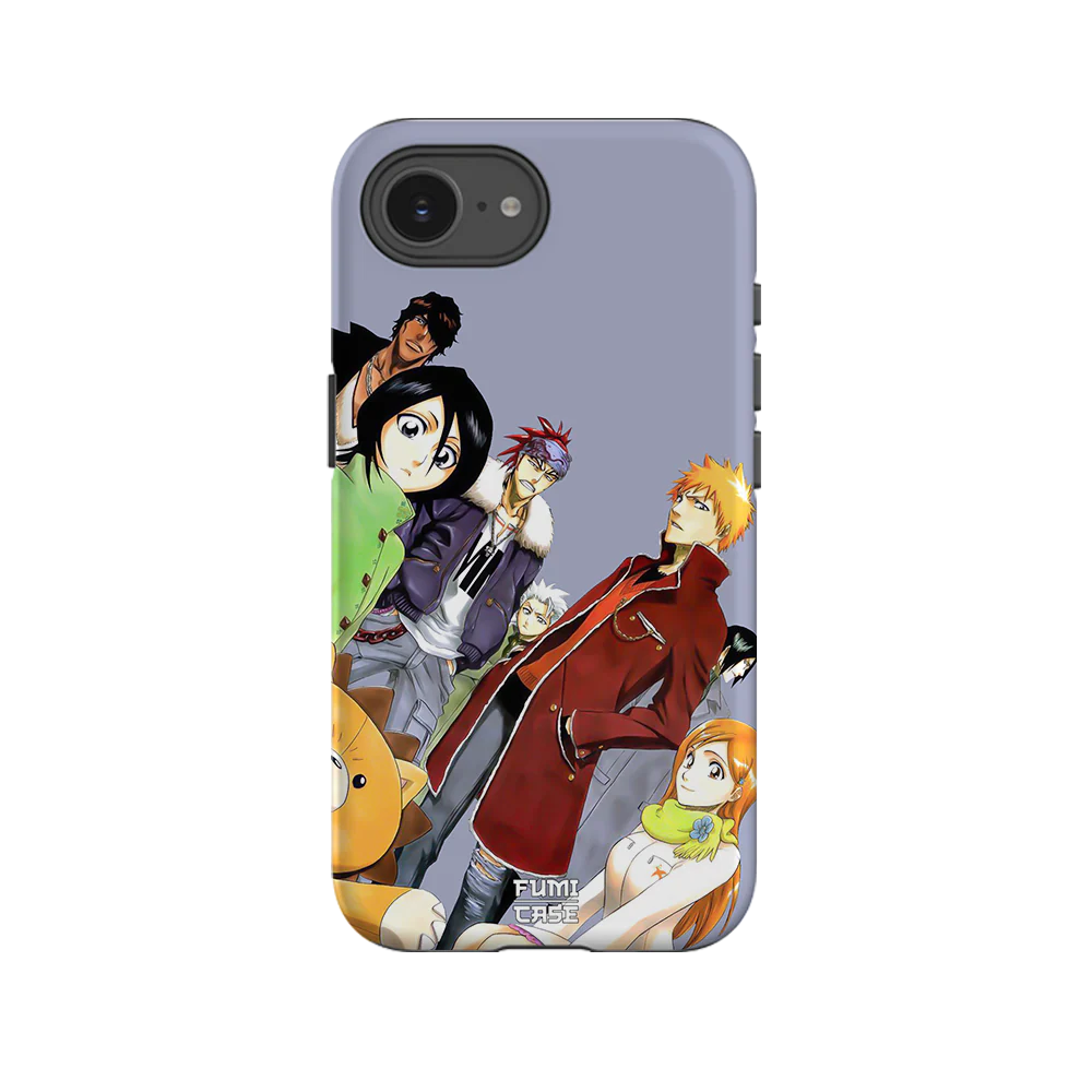 Product image 53