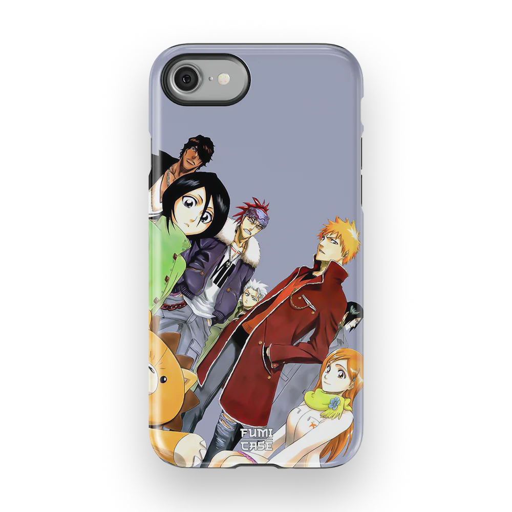 Product image 54
