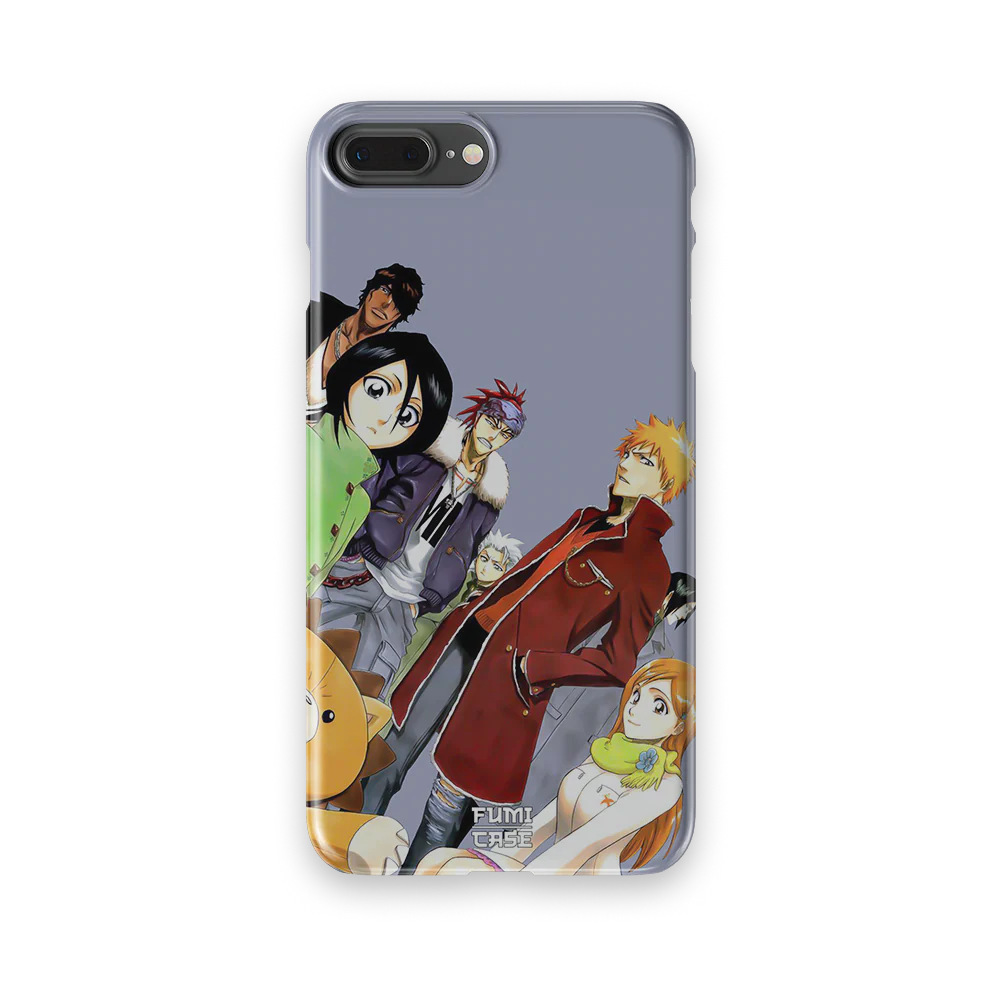 Product image 55