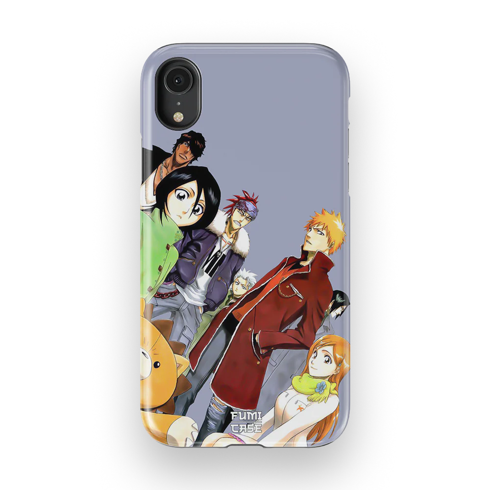 Product image 56
