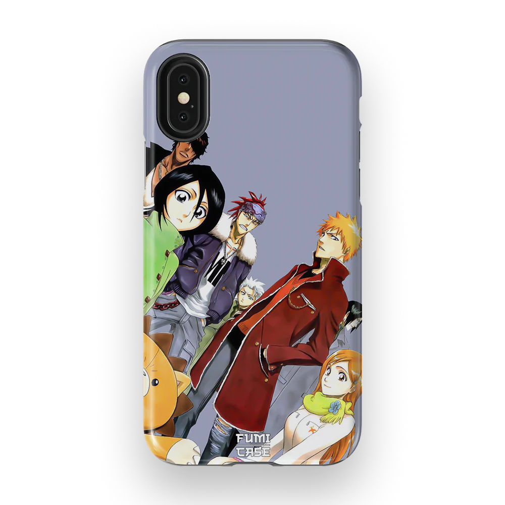 Product image 57