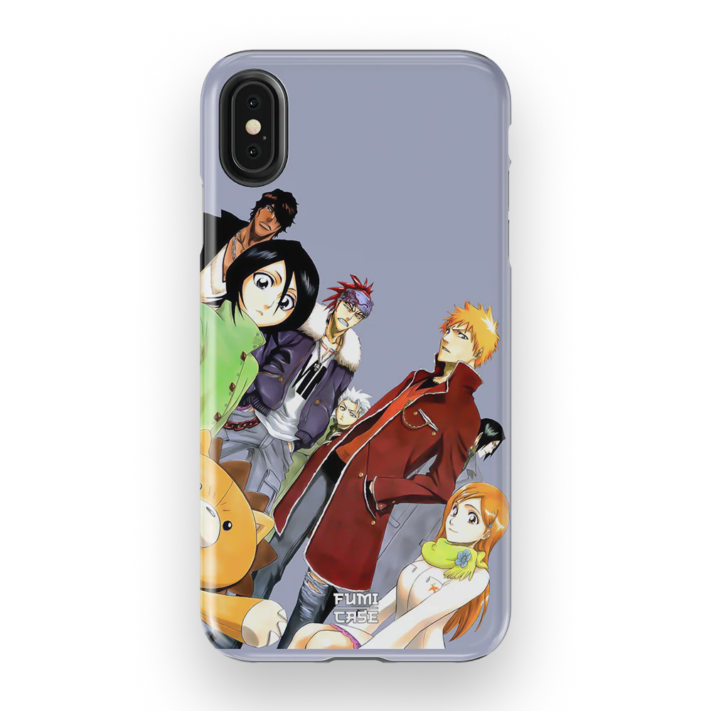 Product image 58